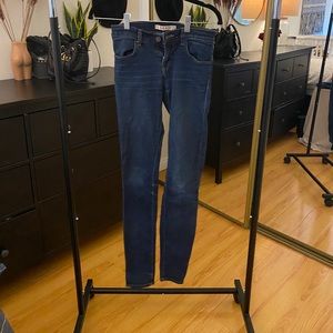 J Brand Jeans